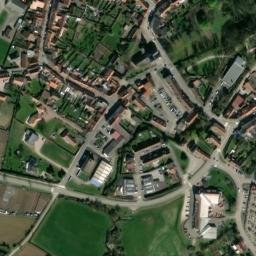 Satellite imagery of 62560A - A, GB