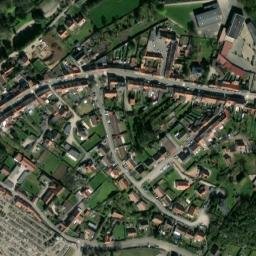 Satellite imagery of 62560A - A, GB