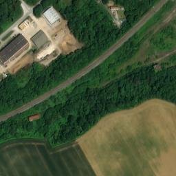 Satellite imagery of 6270501 - A, GB