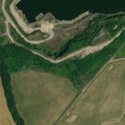 Satellite imagery of 6270501 - A, GB