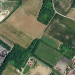 Satellite imagery of 6270502 - A, GB