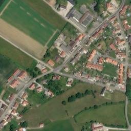 Satellite imagery of 6270502 - A, GB