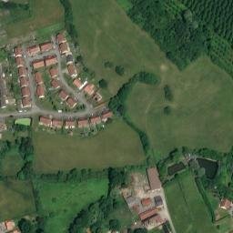 Satellite imagery of 6270502 - A, GB