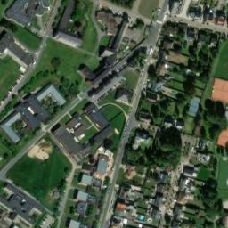 Satellite imagery of survey_point, NL