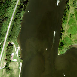 Satellite imagery of 49, FR