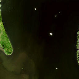 Satellite imagery of 49, FR