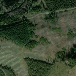 Satellite imagery of Alterberg, DE