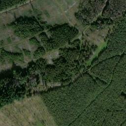 Satellite imagery of Alterberg, DE
