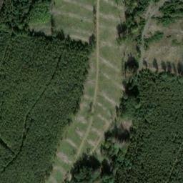Satellite imagery of Alterberg, DE