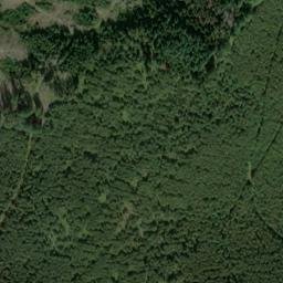 Satellite imagery of Romberg, DE
