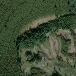 Satellite imagery of Romberg, DE