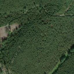 Satellite imagery of Bolzenberg, DE