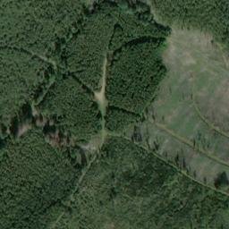 Satellite imagery of Bolzenberg, DE