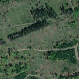 Satellite imagery of Eibertshain, DE