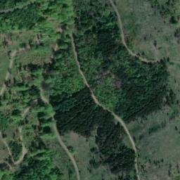 Satellite imagery of Eibertshain, DE