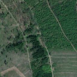 Satellite imagery of Eibertshain, DE
