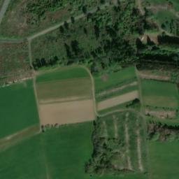 Satellite imagery of Hornberg, DE