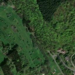 Satellite imagery of Nitzeberg, DE