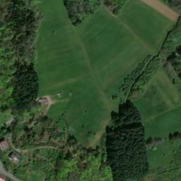 Satellite imagery of Nitzeberg, DE