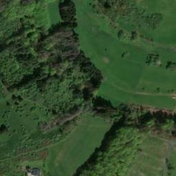 Satellite imagery of Nitzeberg, DE