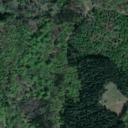 Satellite imagery of Stocksol, DE