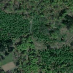 Satellite imagery of Stocksol, DE