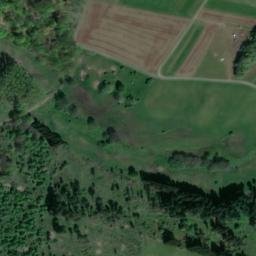 Satellite imagery of Stocksol, DE