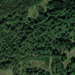 Satellite imagery of Kreuzberg, DE