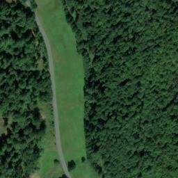 Satellite imagery of Schloßberg, DE