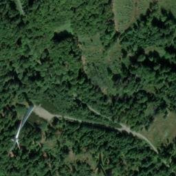 Satellite imagery of Schloßberg, DE