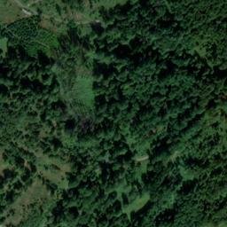 Satellite imagery of Schloßberg, DE