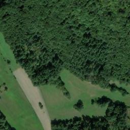 Satellite imagery of Dusenberg, DE