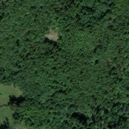 Satellite imagery of Dusenberg, DE