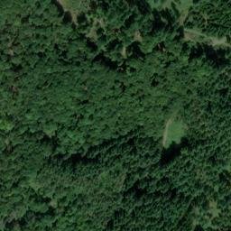 Satellite imagery of Dusenberg, DE