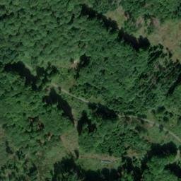 Satellite imagery of Wilkenberg, DE
