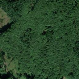 Satellite imagery of Wilkenberg, DE