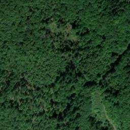 Satellite imagery of Wilkenberg, DE