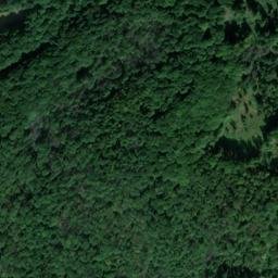 Satellite imagery of Auersberg, DE