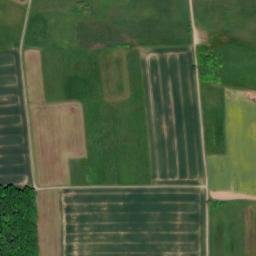 Satellite imagery of Allersberg, DE