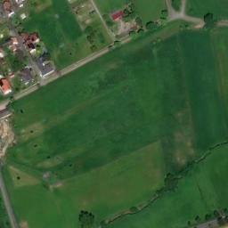 Satellite imagery of Kirschberg, DE
