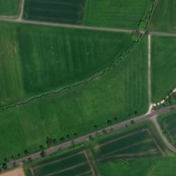 Satellite imagery of Kirschberg, DE