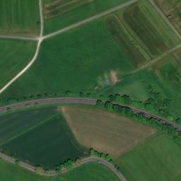 Satellite imagery of Kirschberg, DE