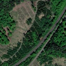 Satellite imagery of Wittelsberg, DE