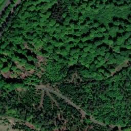 Satellite imagery of Kohlberg, DE