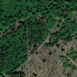 Satellite imagery of Kohlberg, DE