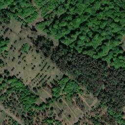 Satellite imagery of Kohlberg, DE