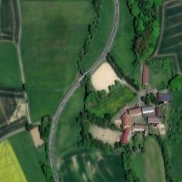 Satellite imagery of Eichberg, DE