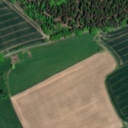 Satellite imagery of Eichberg, DE