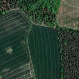 Satellite imagery of Eichberg, DE