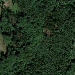 Satellite imagery of Auelskuppe, DE